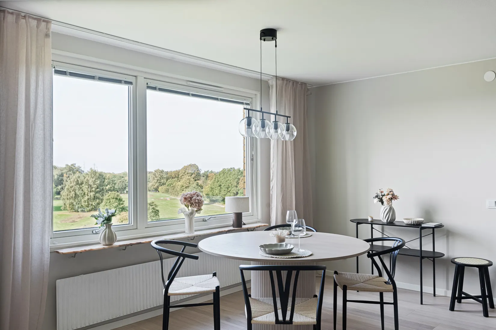 Bostadsrätt, Bärnstensgatan 2, Ättekulla, Helsingborg