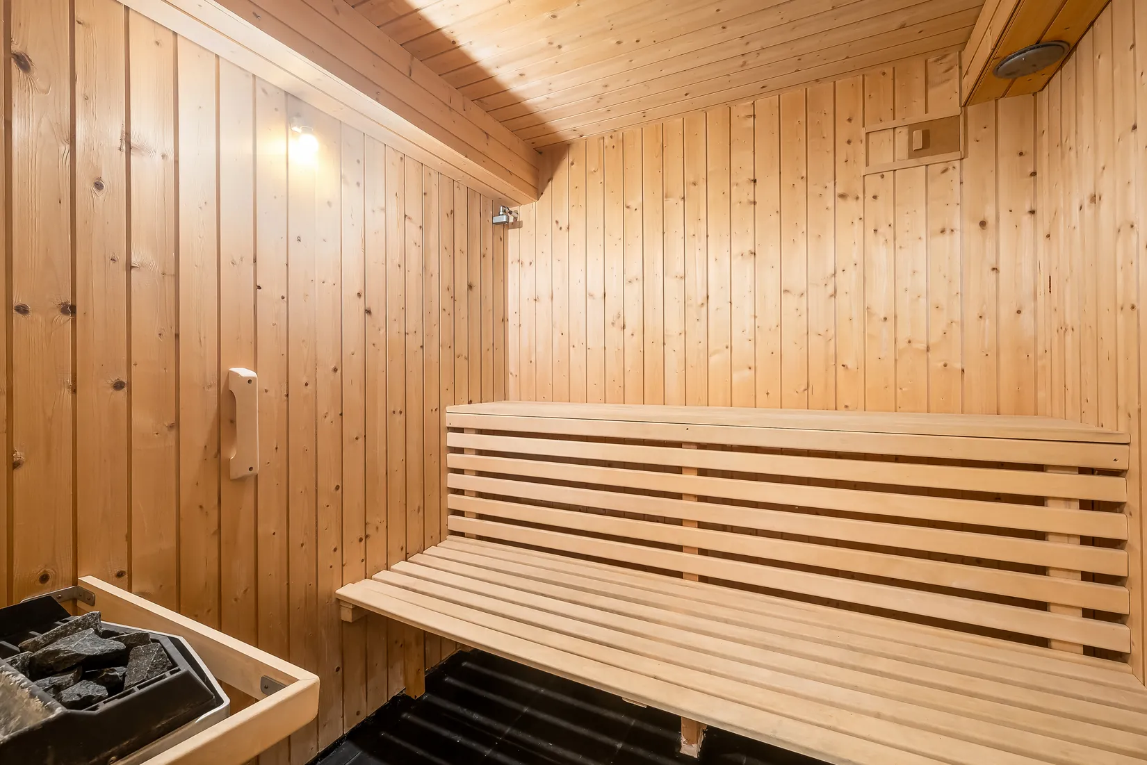 Villa, Bondängsvägen 26, Stora Vika, Nynäshamn