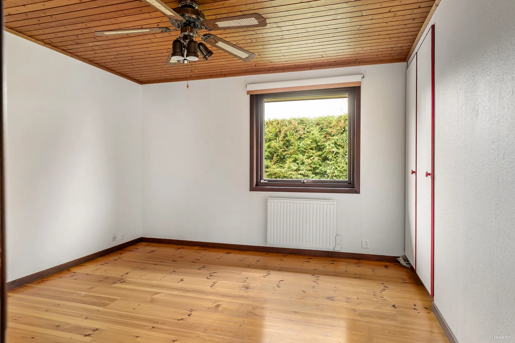 Villa, Brags väg 13, Arvidstorp, Falkenberg