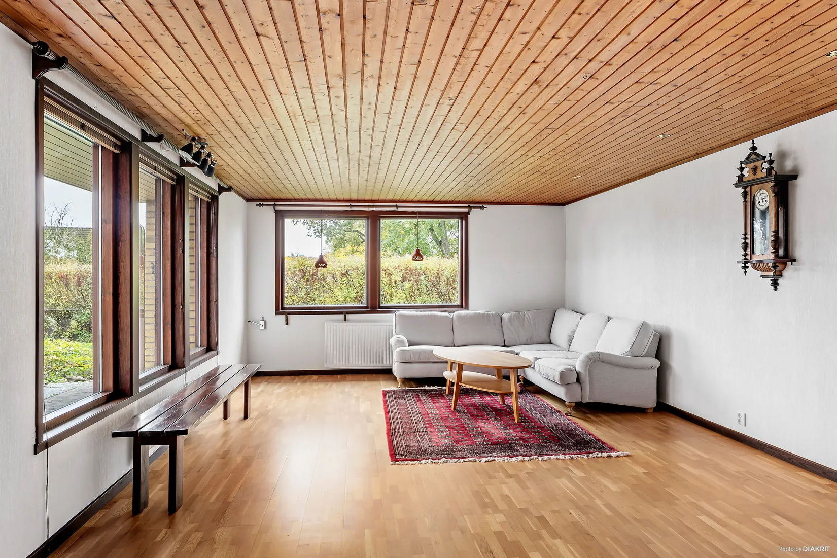 Villa, Brags väg 13, Arvidstorp, Falkenberg