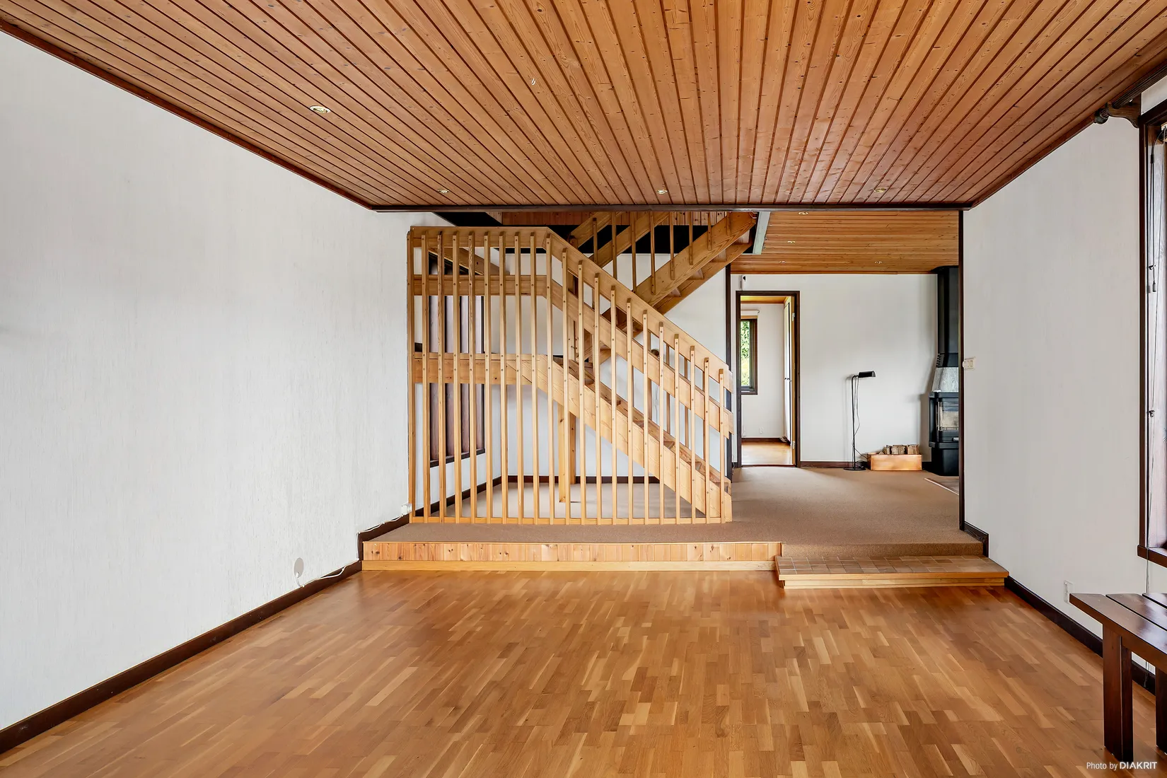 Villa, Brags väg 13, Arvidstorp, Falkenberg