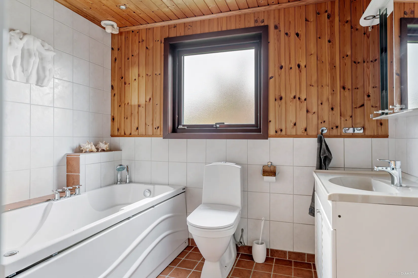 Villa, Brags väg 13, Arvidstorp, Falkenberg