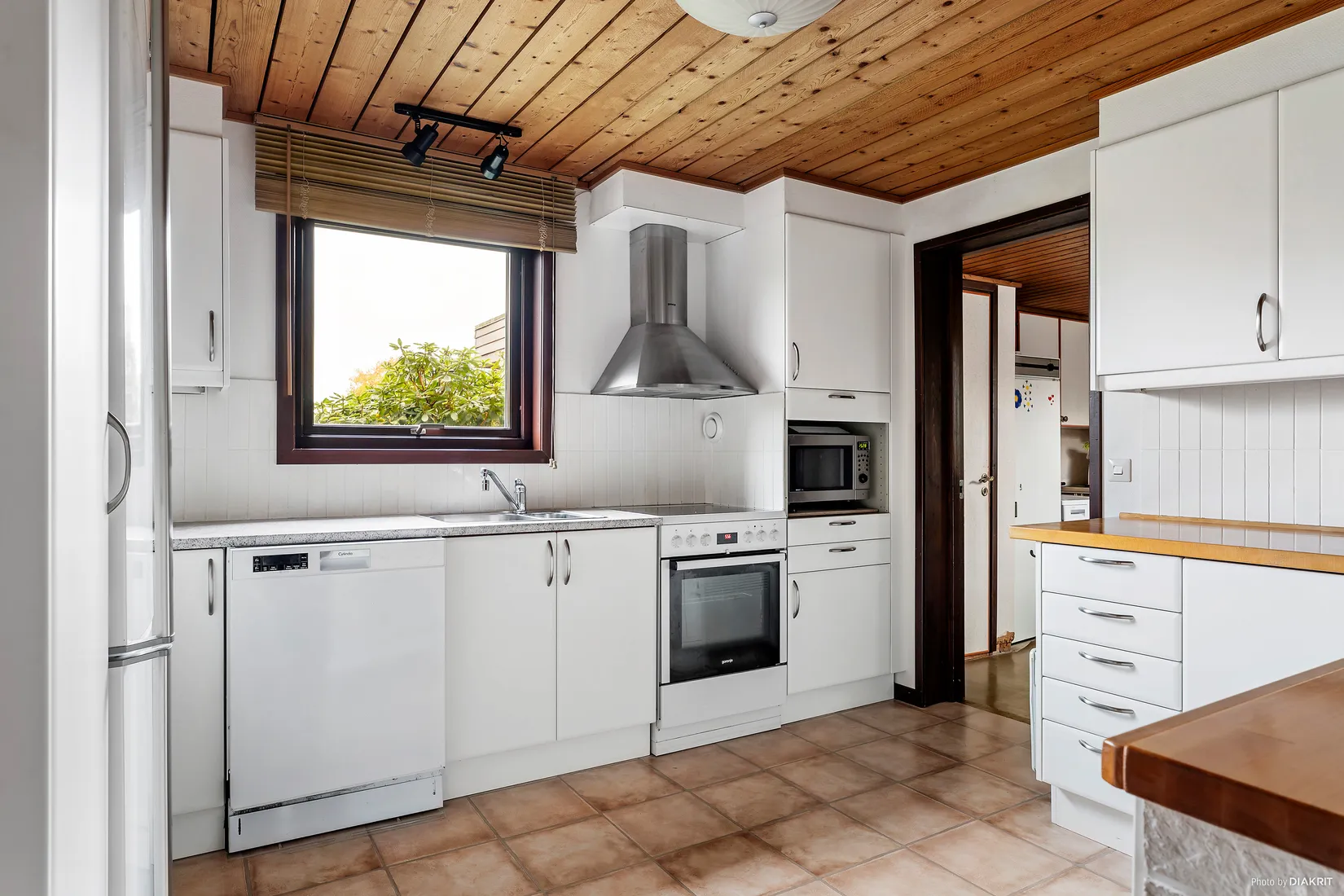 Villa, Brags väg 13, Arvidstorp, Falkenberg