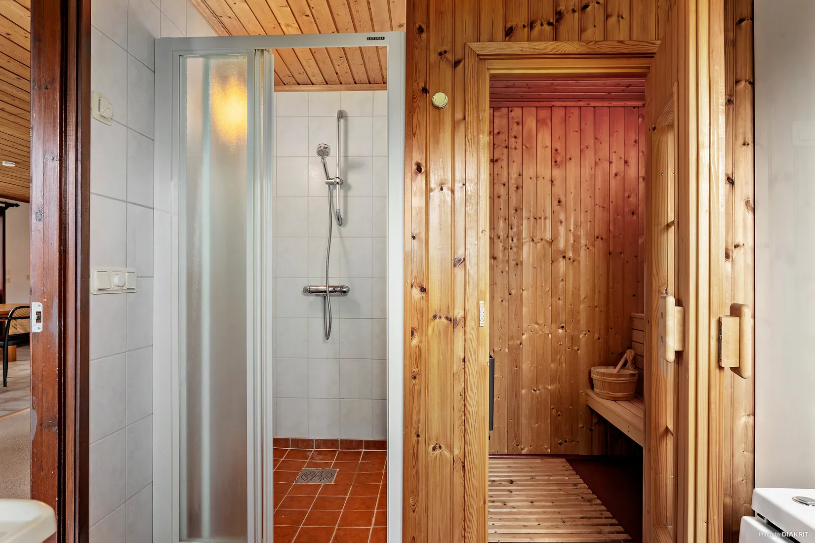 Villa, Brags väg 13, Arvidstorp, Falkenberg