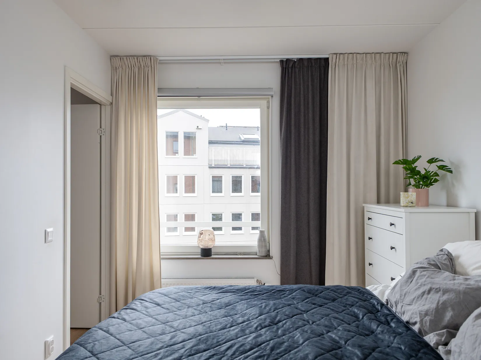 Bostadsrätt, Visthusgatan 3 Lgh 1104, Mansängen, Håbo