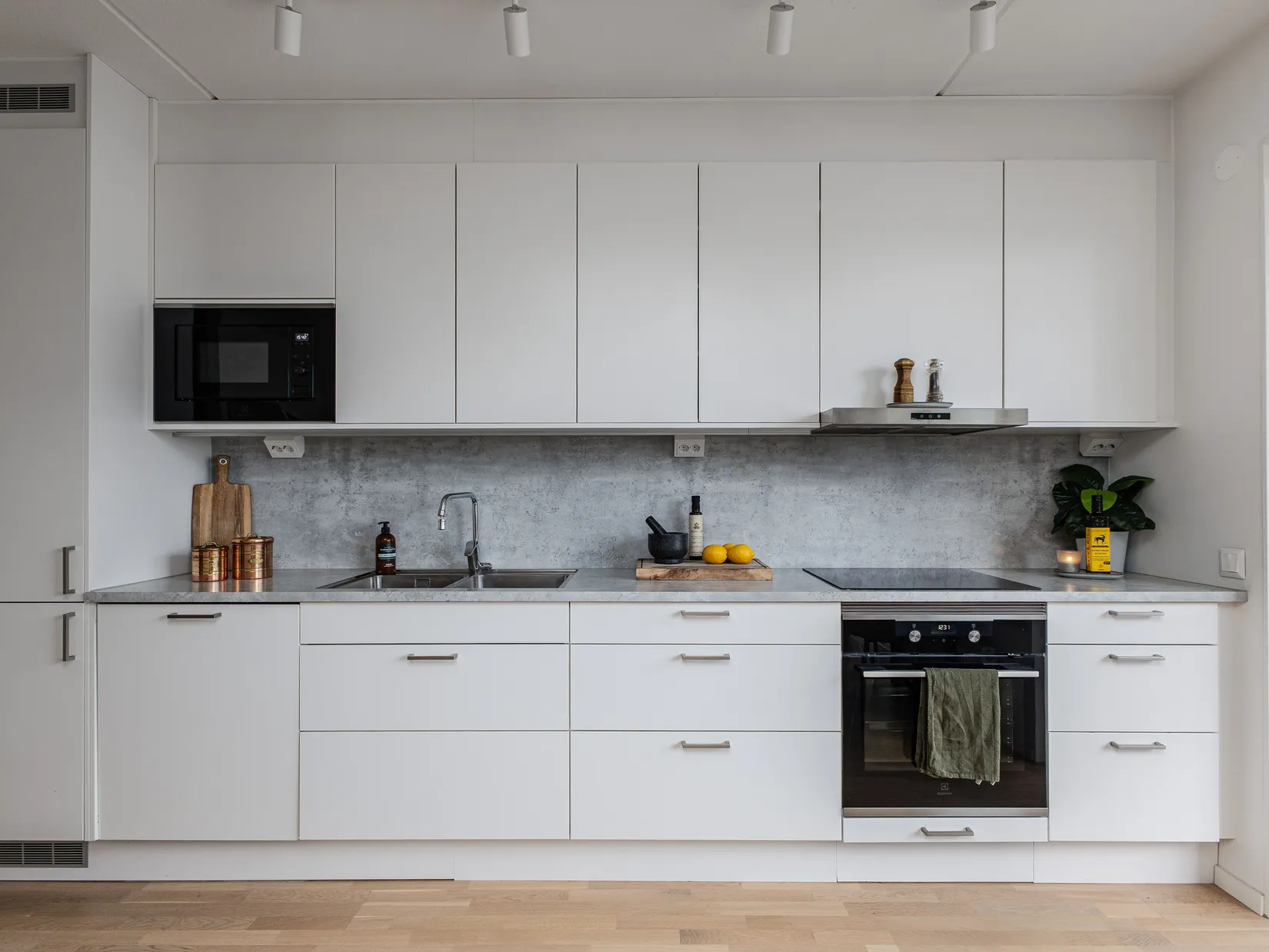 Bostadsrätt, Visthusgatan 3 Lgh 1104, Mansängen, Håbo