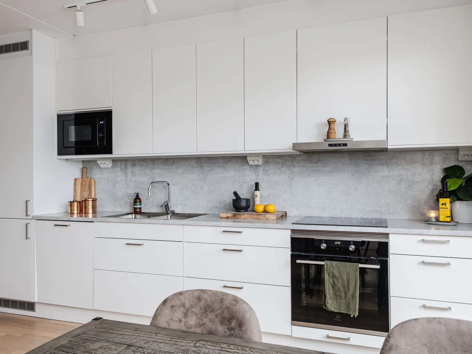 Bostadsrätt, Visthusgatan 3 Lgh 1104, Mansängen, Håbo