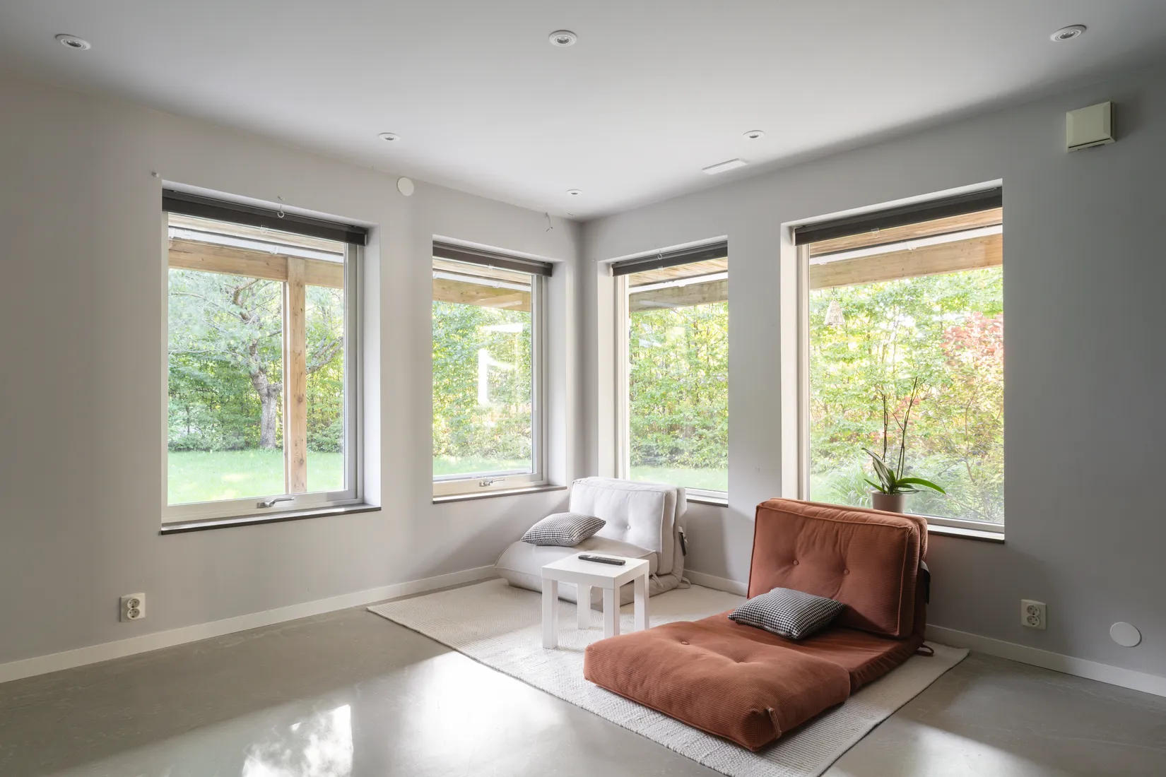 Villa, Sannå Dalastigen 7, Särö, Kungsbacka