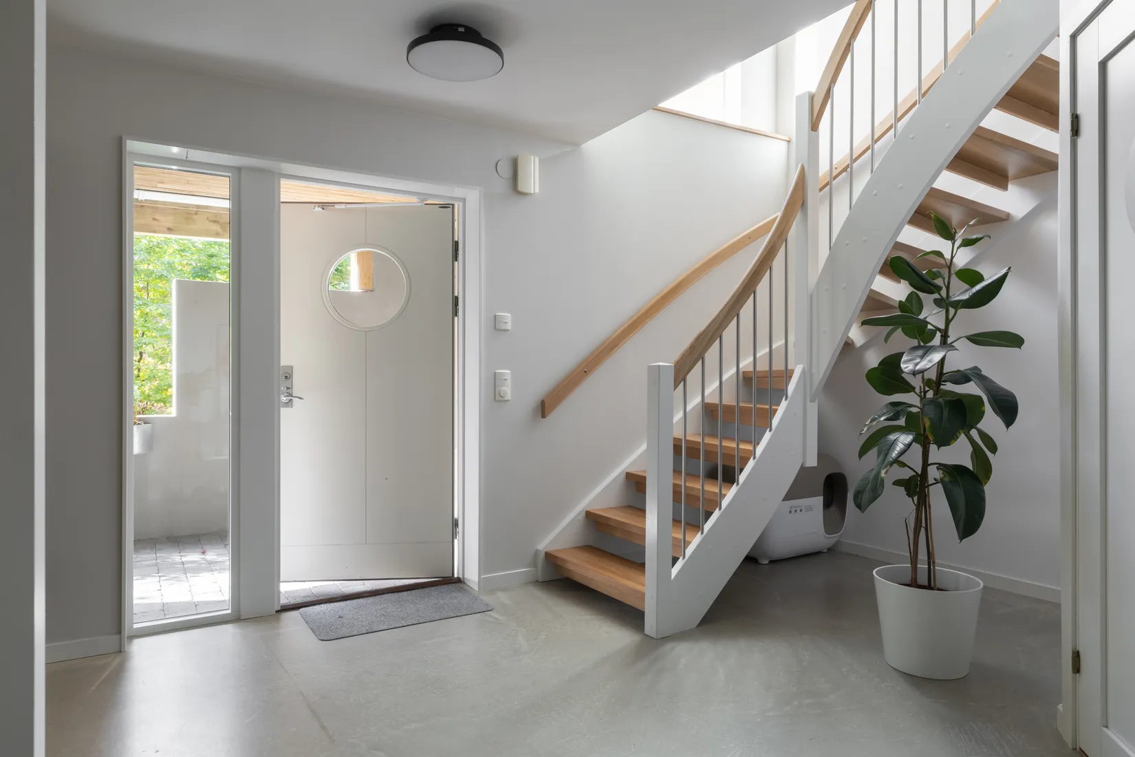 Villa, Sannå Dalastigen 7, Särö, Kungsbacka
