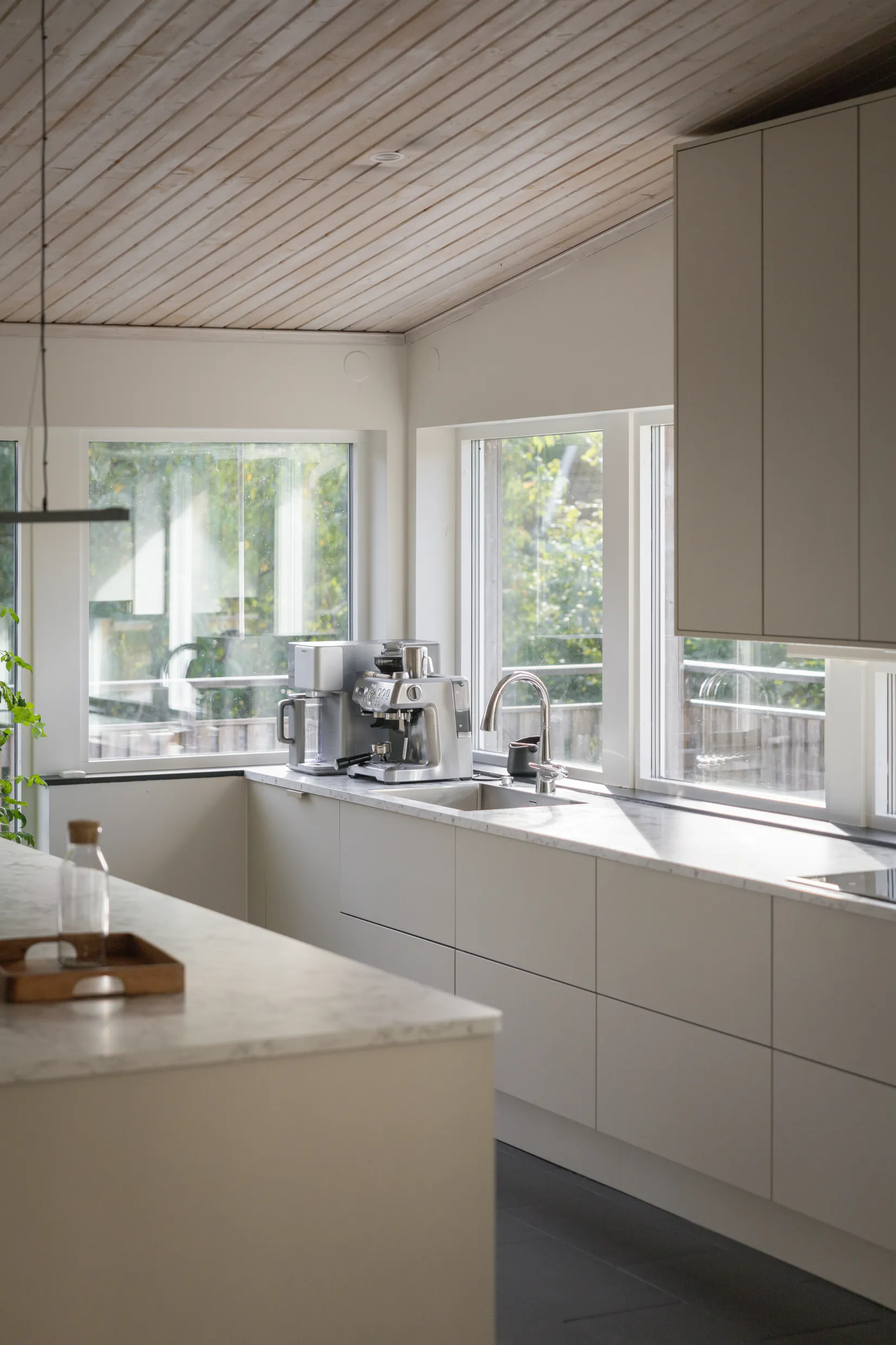 Villa, Sannå Dalastigen 7, Särö, Kungsbacka
