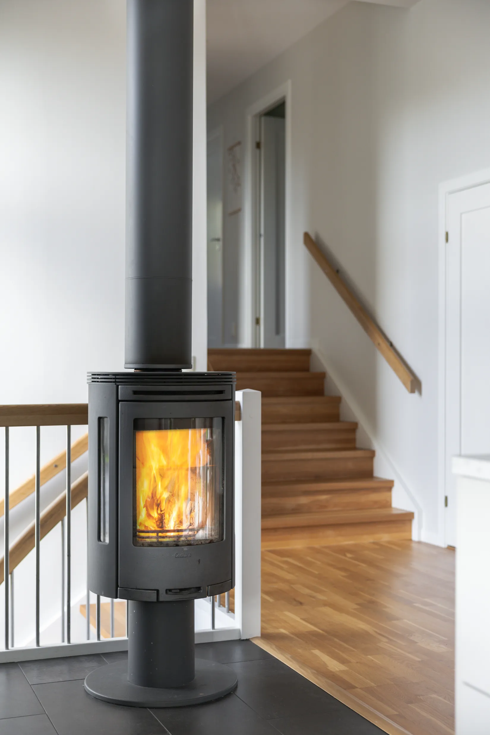 Villa, Sannå Dalastigen 7, Särö, Kungsbacka
