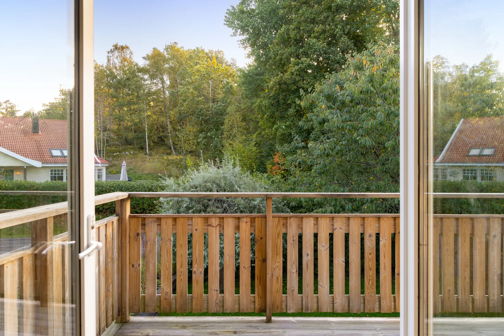 Villa, Sannå Dalastigen 7, Särö, Kungsbacka