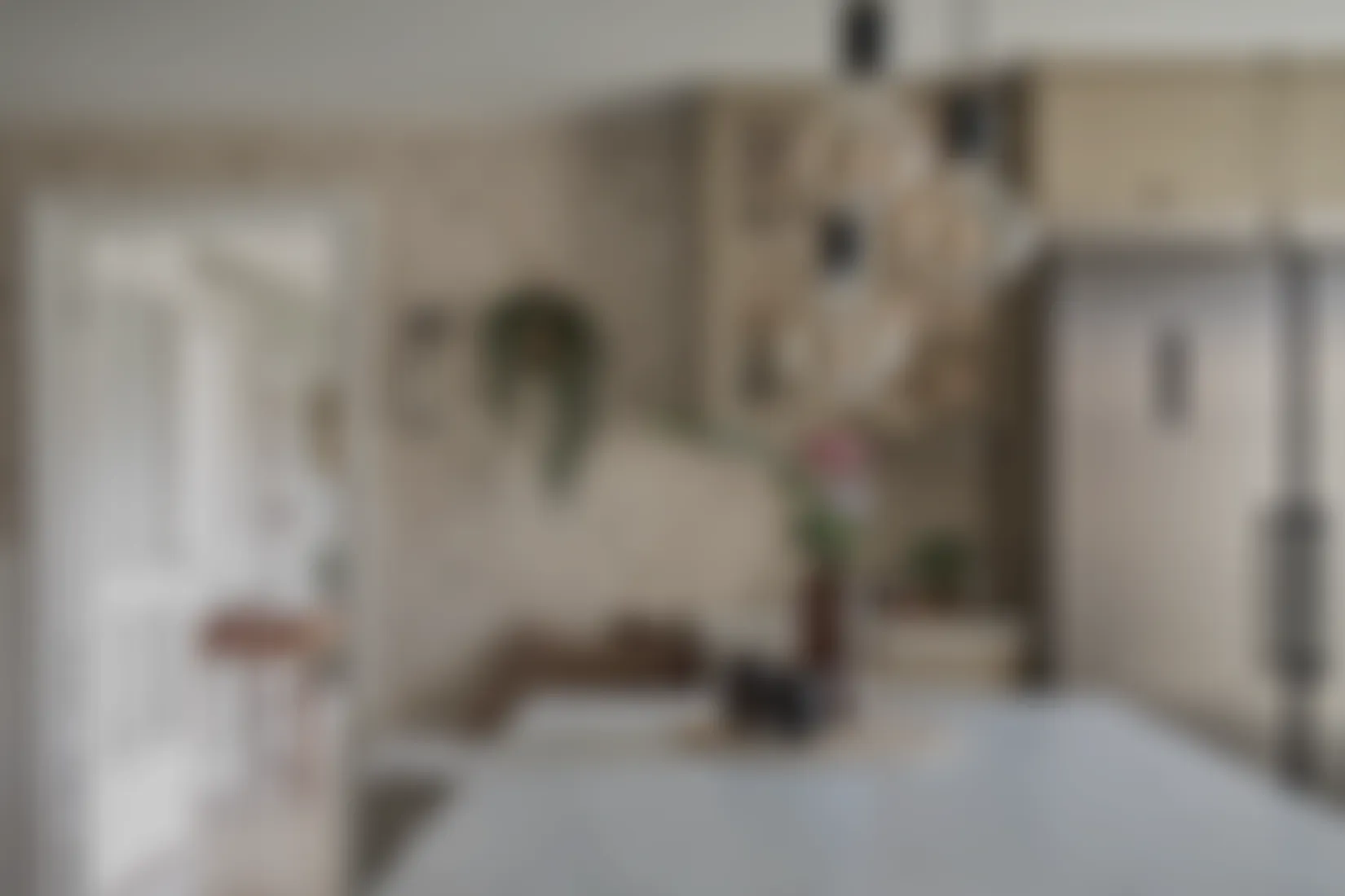 Villa, Adressen är dold tillsvidare, Alingsås