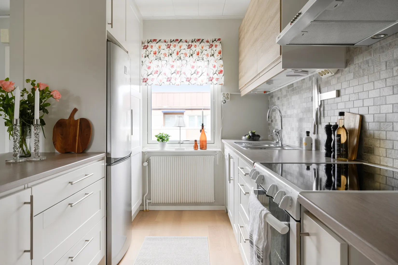 Bostadsrätt, Kvarnkullevägen 12L, Torslanda - Centrum, Göteborg