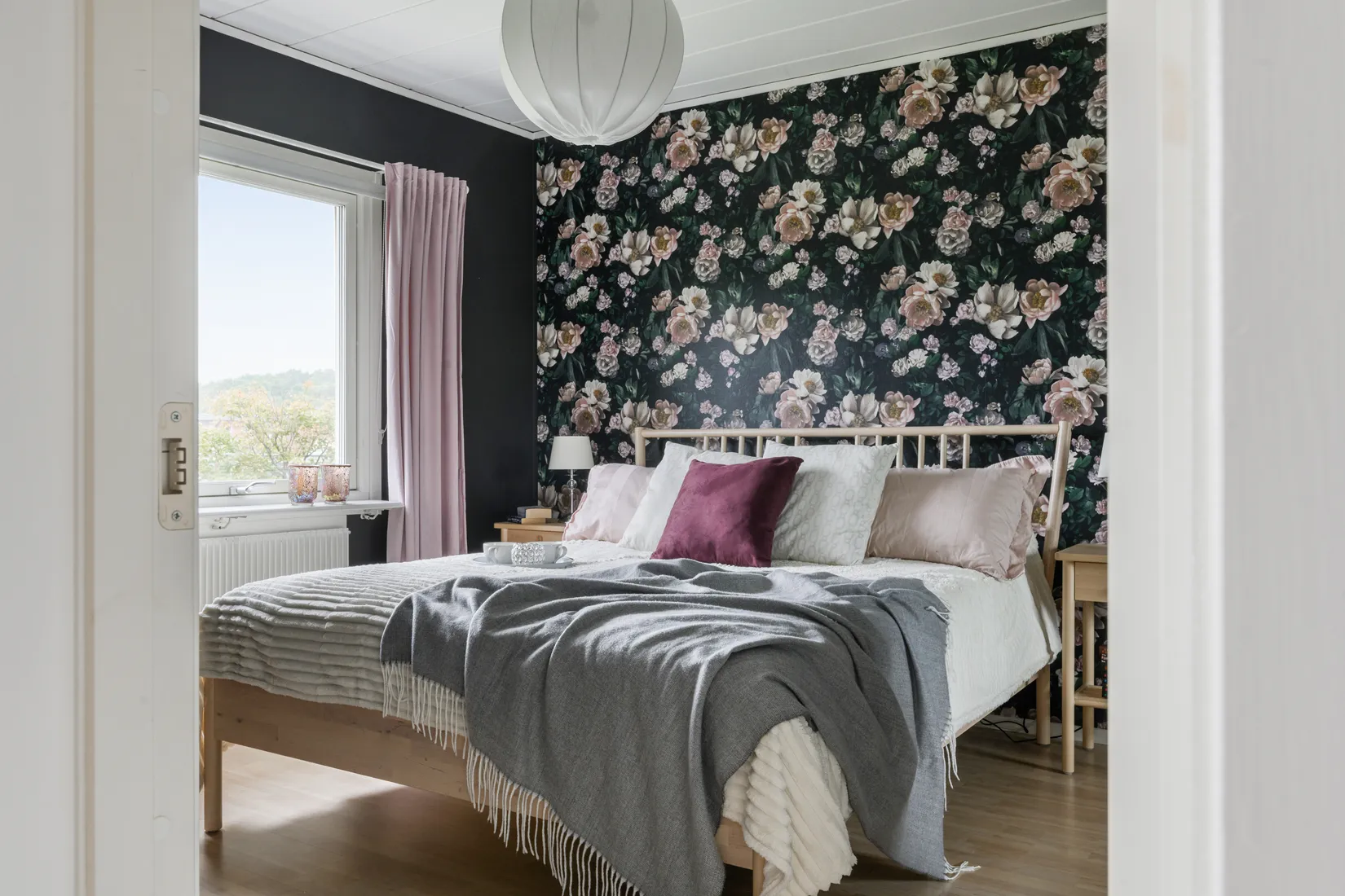 Bostadsrätt, Kvarnkullevägen 12L, Torslanda - Centrum, Göteborg