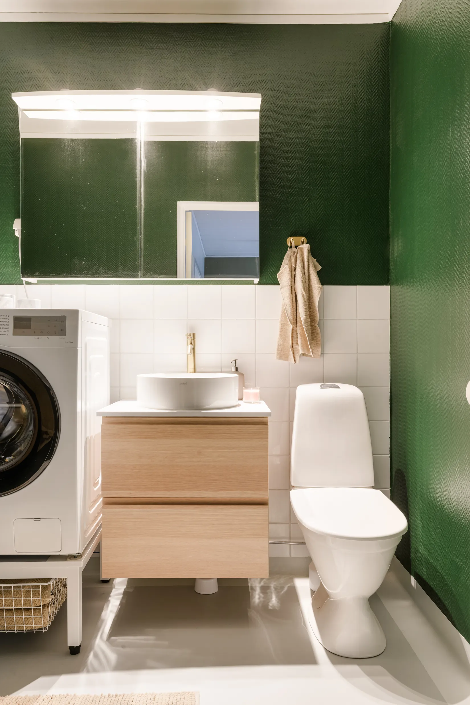 Bostadsrätt, Kvarnkullevägen 12L, Torslanda - Centrum, Göteborg