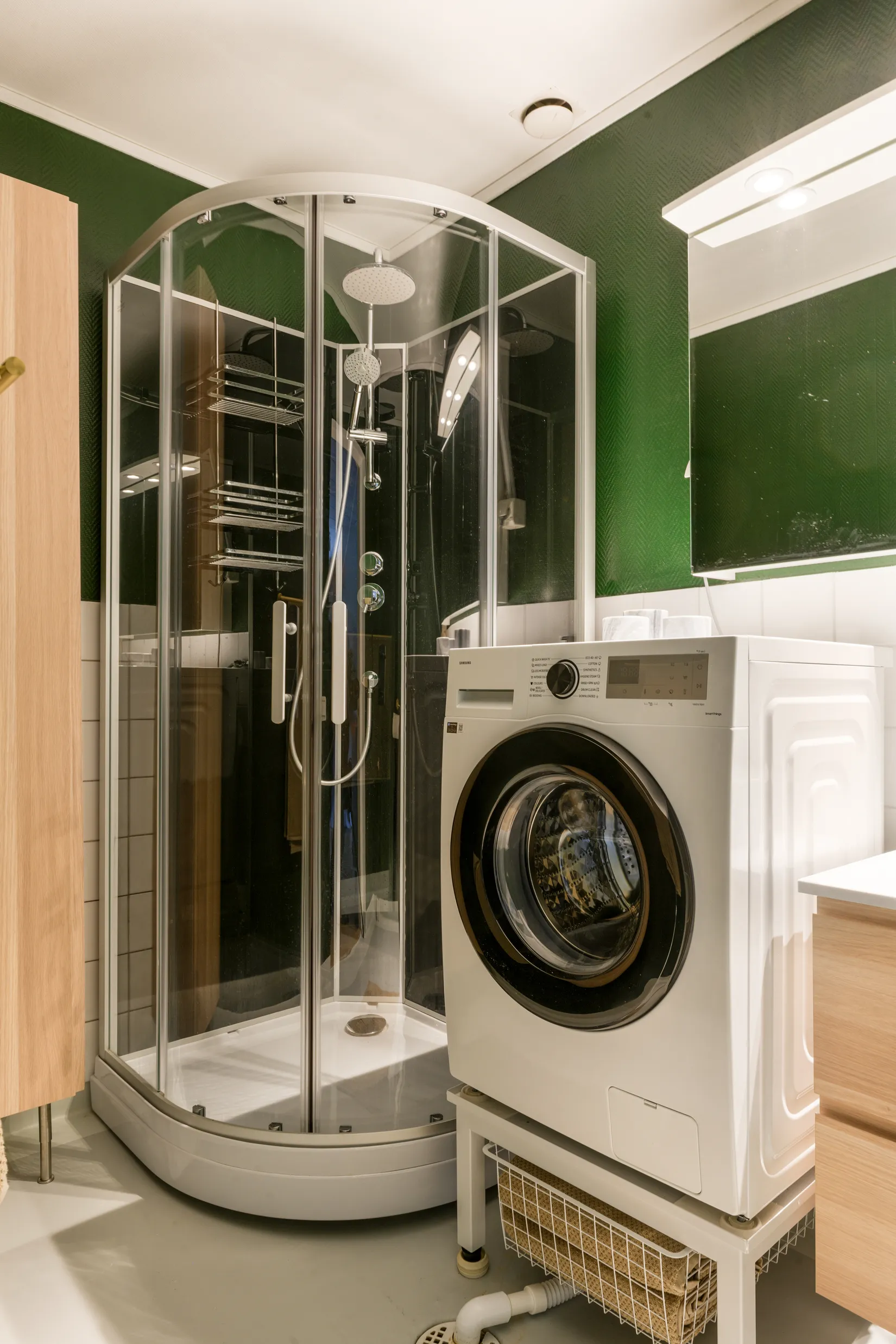 Bostadsrätt, Kvarnkullevägen 12L, Torslanda - Centrum, Göteborg