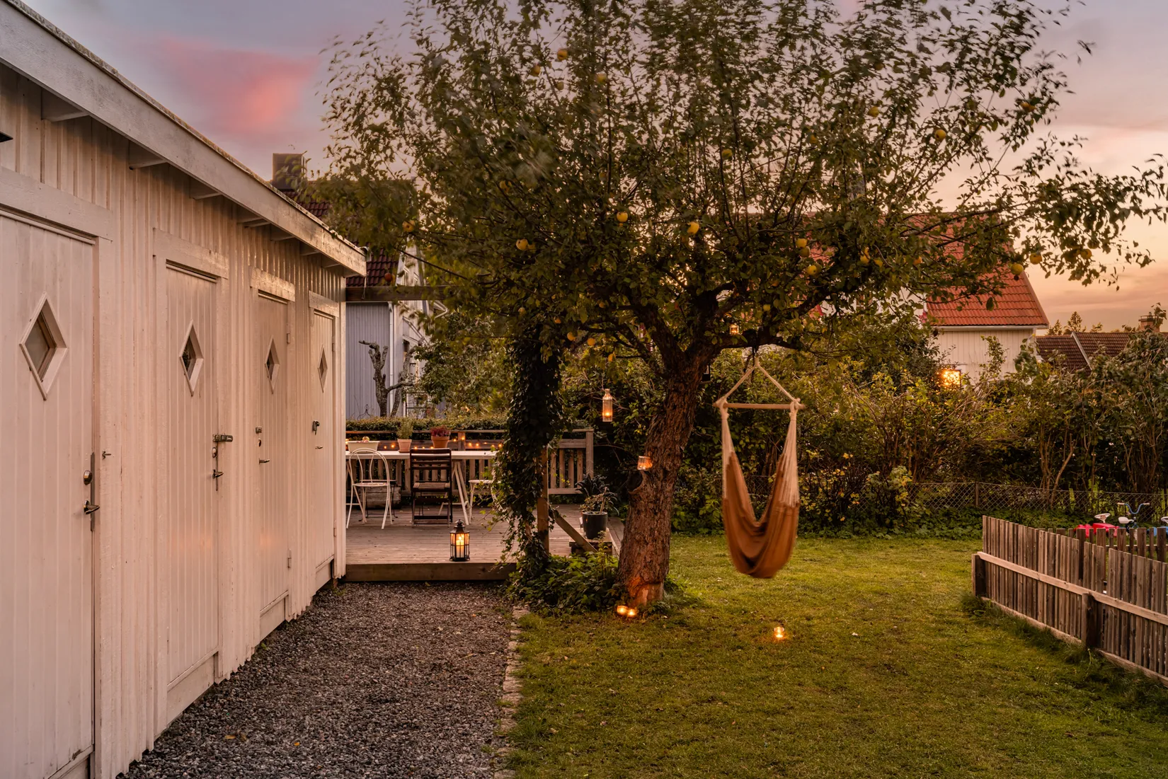 Bostadsrätt, Tallkrogsvägen 24, Enskede - Gamla Enskede, Stockholm
