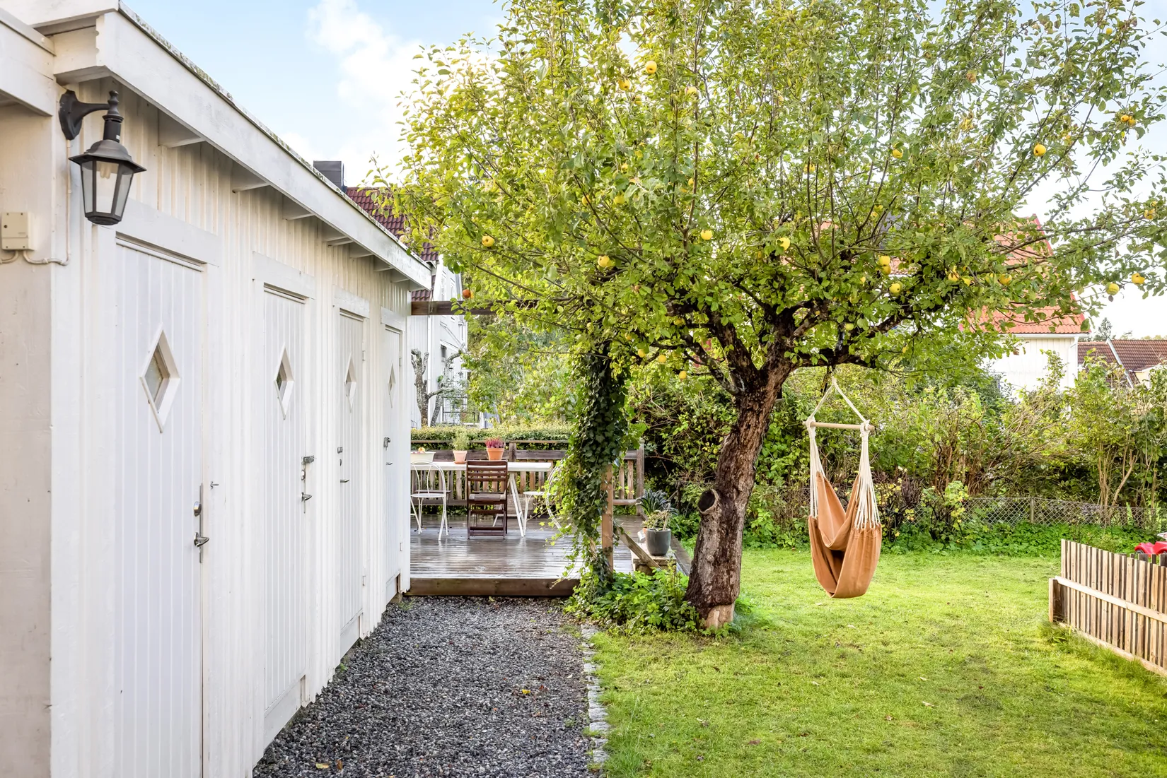 Bostadsrätt, Tallkrogsvägen 24, Enskede - Gamla Enskede, Stockholm