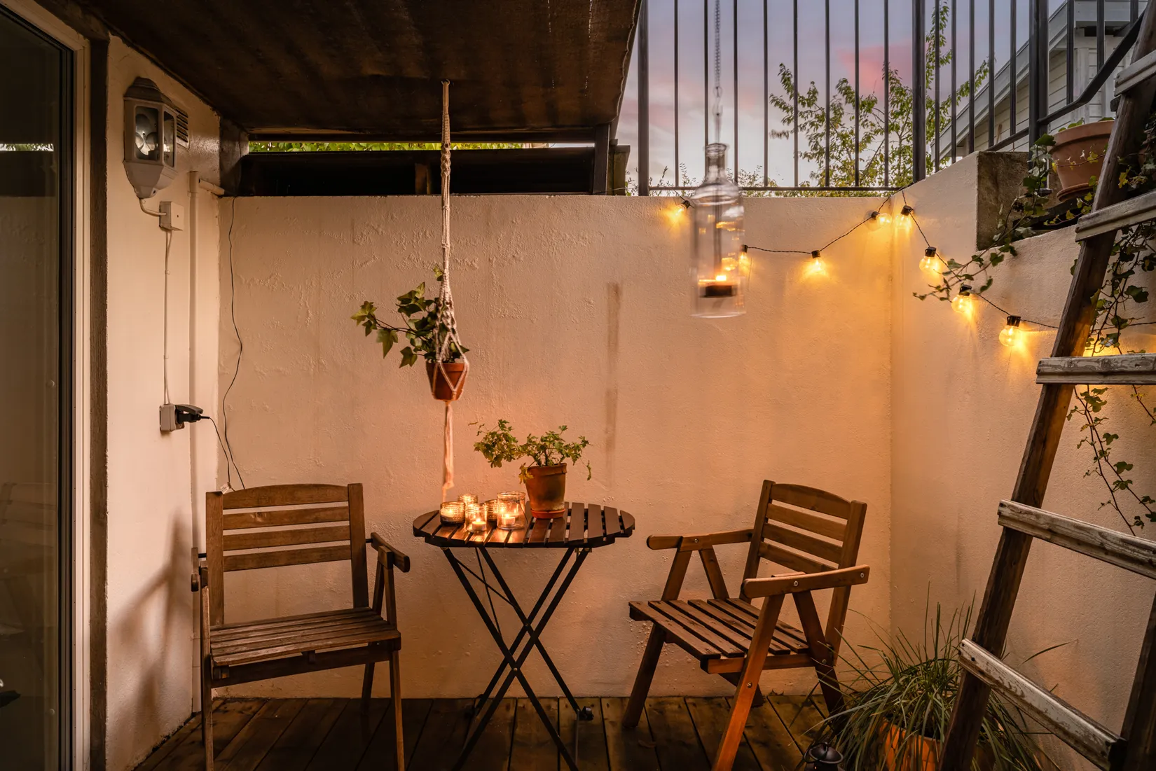 Bostadsrätt, Tallkrogsvägen 24, Enskede - Gamla Enskede, Stockholm