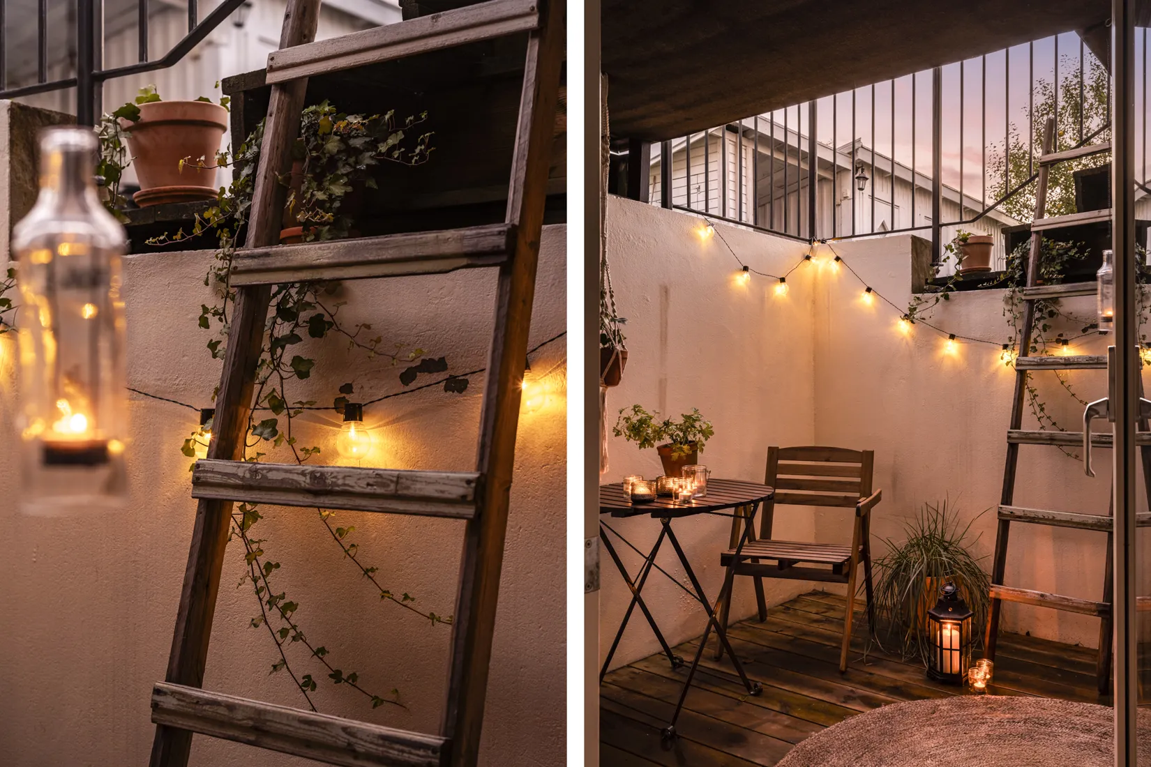 Bostadsrätt, Tallkrogsvägen 24, Enskede - Gamla Enskede, Stockholm