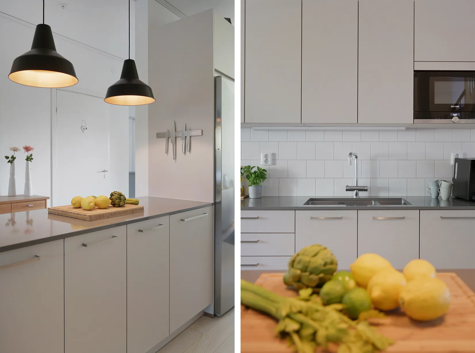 Radhus, Stuterivägen 37, Vattmyra, Järfälla