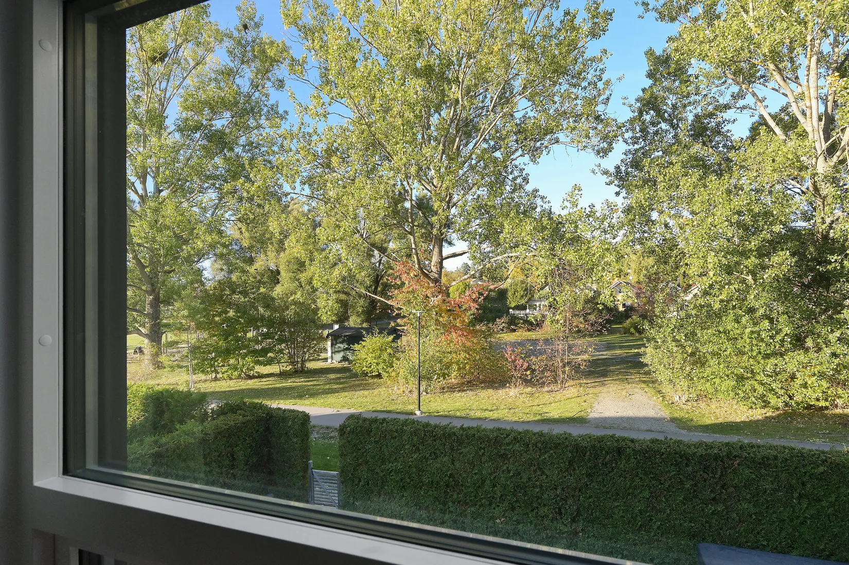 Radhus, Stuterivägen 37, Vattmyra, Järfälla
