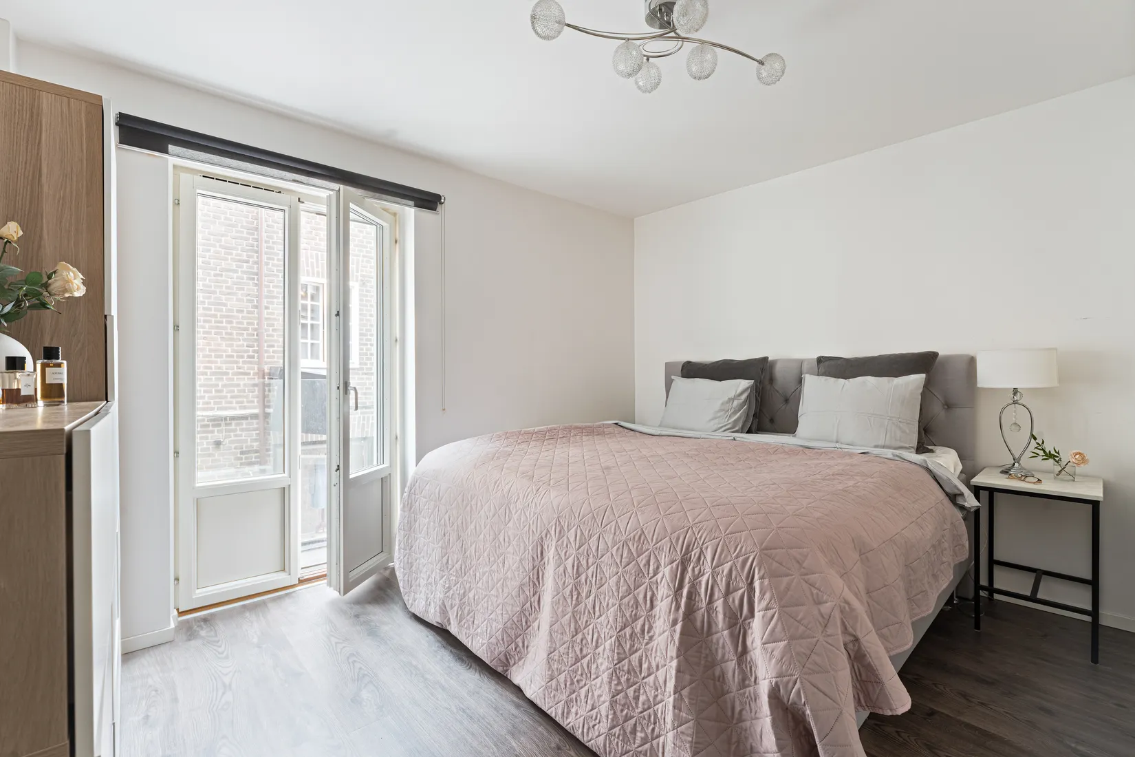 Bostadsrätt, Norra Kyrkogatan 8, Helsingborg - Centrum, Helsingborg