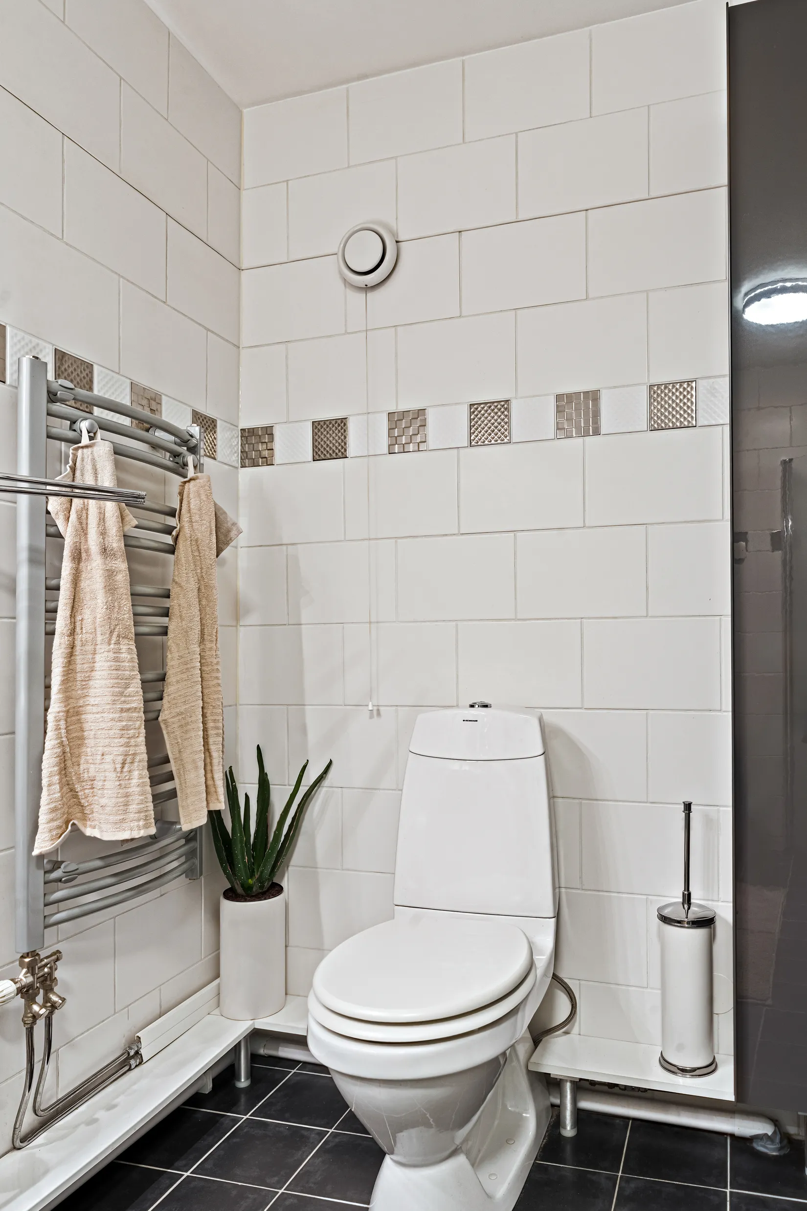 Bostadsrätt, Norra Kyrkogatan 8, Helsingborg - Centrum, Helsingborg