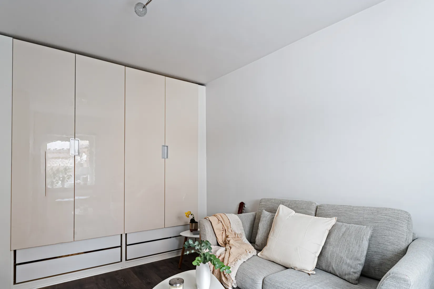 Bostadsrätt, Norra Kyrkogatan 8, Helsingborg - Centrum, Helsingborg