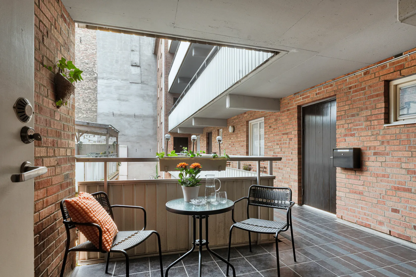 Bostadsrätt, Norra Kyrkogatan 8, Helsingborg - Centrum, Helsingborg