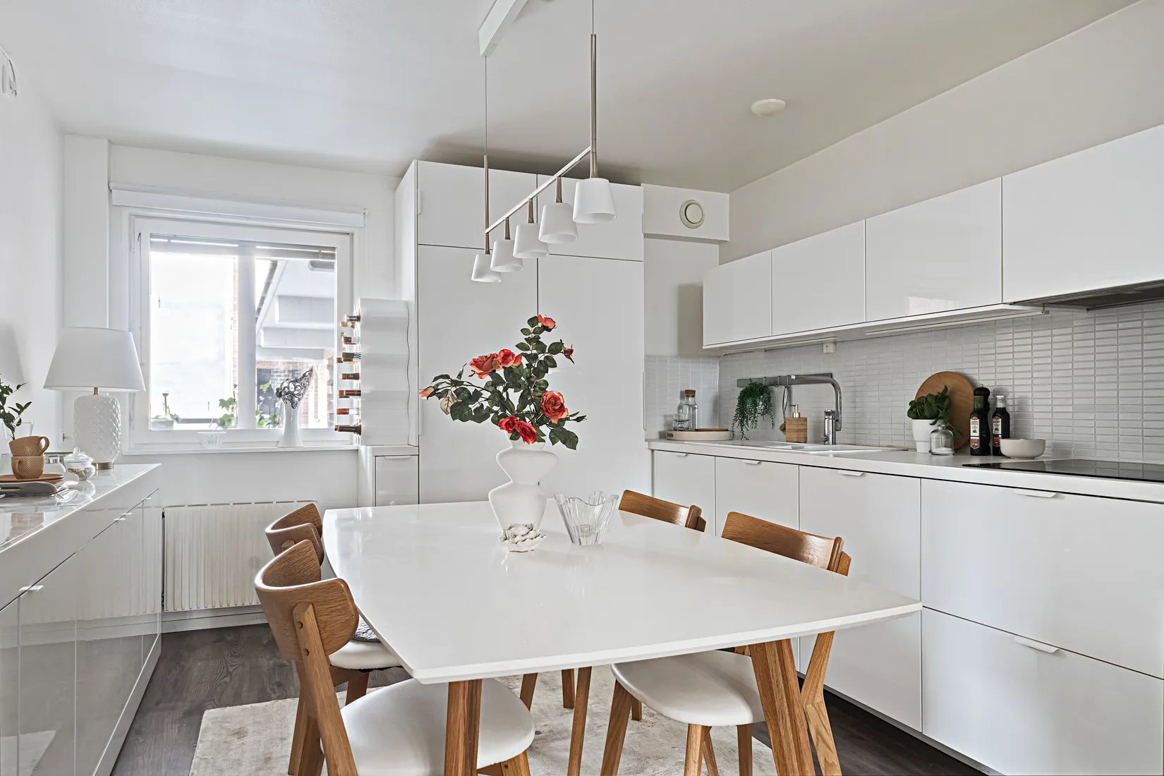 Bostadsrätt, Norra Kyrkogatan 8, Helsingborg - Centrum, Helsingborg
