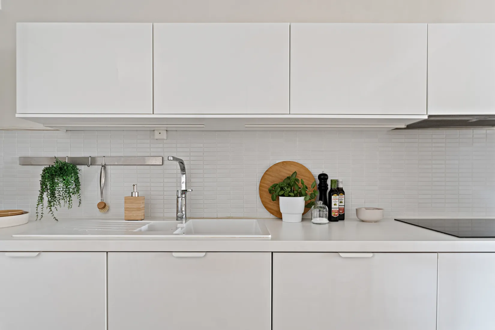 Bostadsrätt, Norra Kyrkogatan 8, Helsingborg - Centrum, Helsingborg