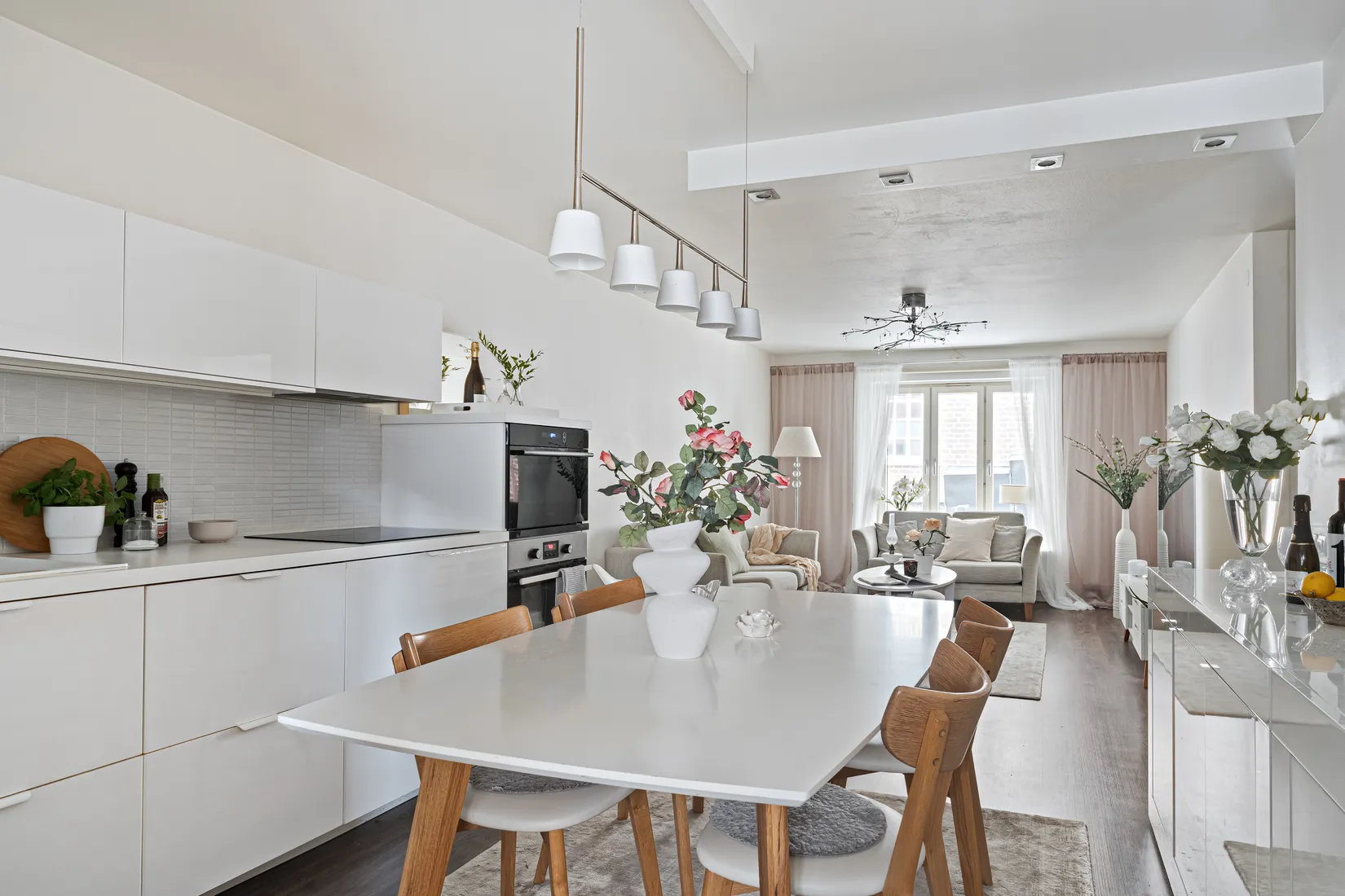 Bostadsrätt, Norra Kyrkogatan 8, Helsingborg - Centrum, Helsingborg