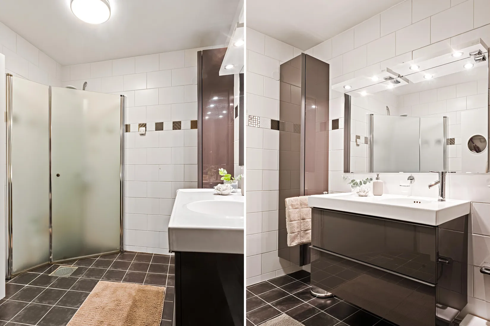 Bostadsrätt, Norra Kyrkogatan 8, Helsingborg - Centrum, Helsingborg