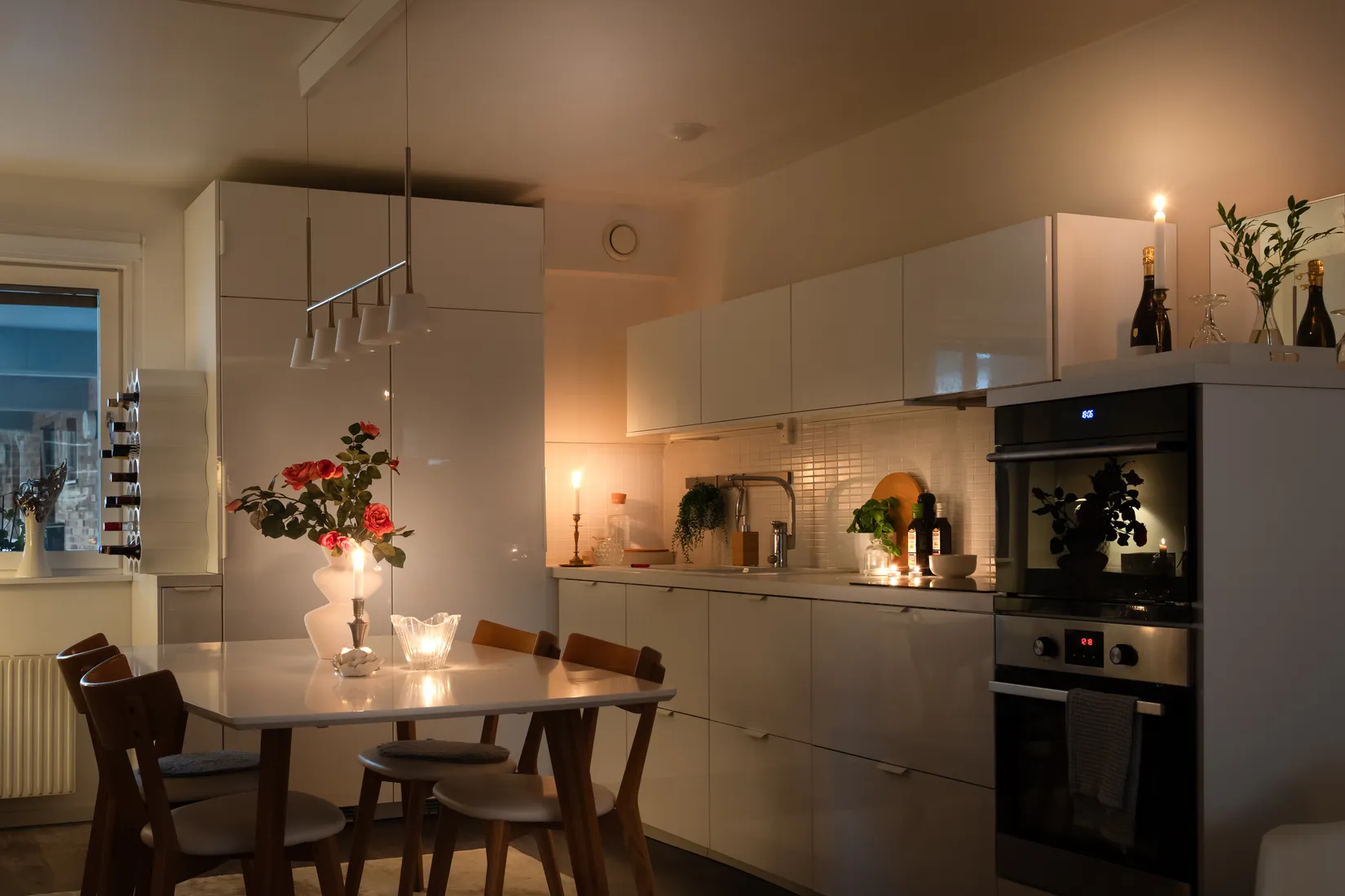 Bostadsrätt, Norra Kyrkogatan 8, Helsingborg - Centrum, Helsingborg