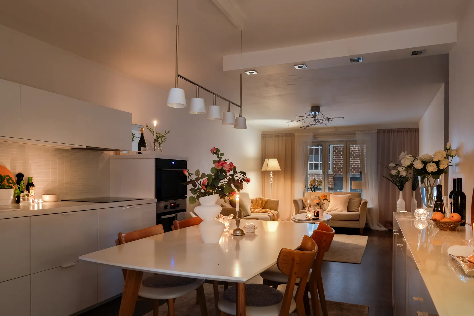 Bostadsrätt, Norra Kyrkogatan 8, Helsingborg - Centrum, Helsingborg