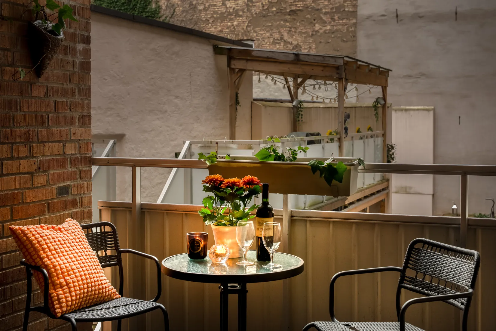 Bostadsrätt, Norra Kyrkogatan 8, Helsingborg - Centrum, Helsingborg