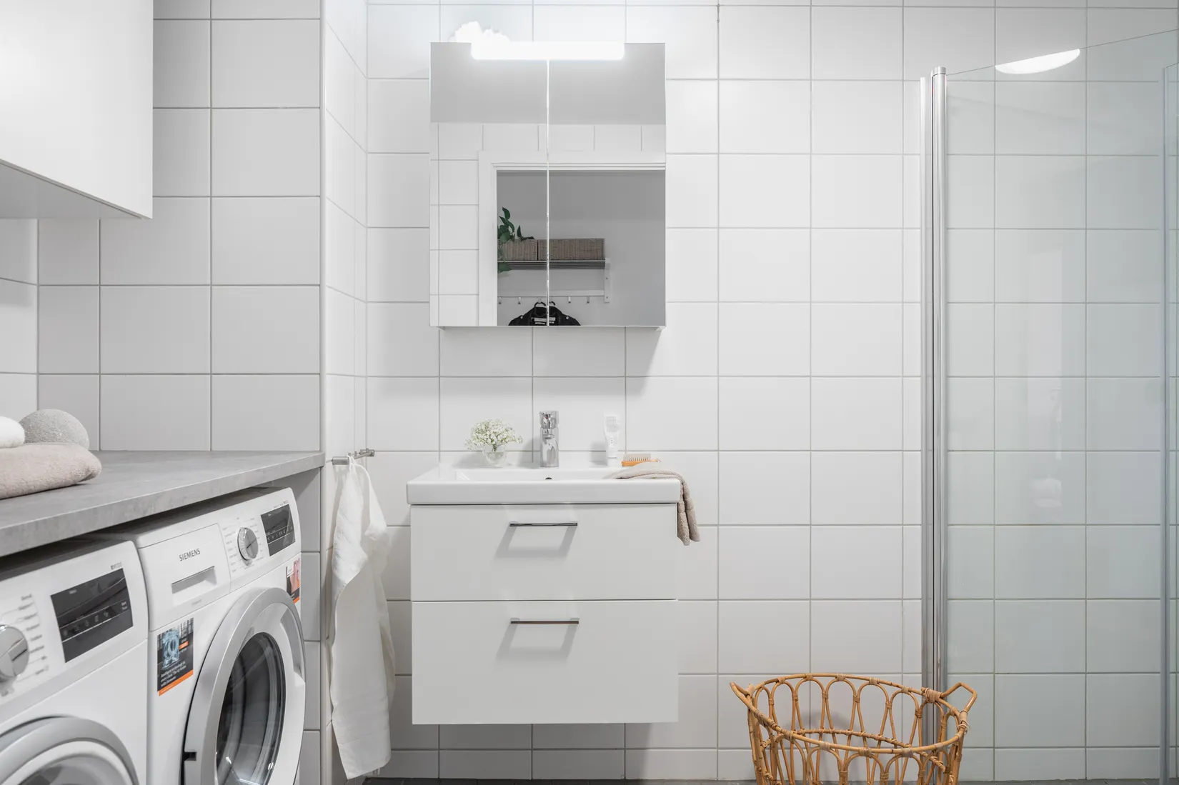 Bostadsrätt, Hyllie Boulevard 2D, Hyllie, Malmö