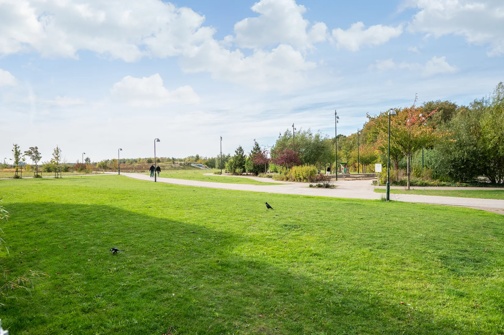 Bostadsrätt, Hyllie Boulevard 2D, Hyllie, Malmö
