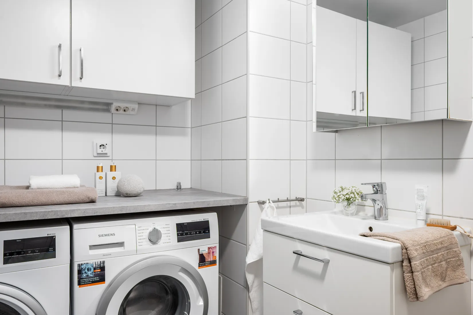 Bostadsrätt, Hyllie Boulevard 2D, Hyllie, Malmö