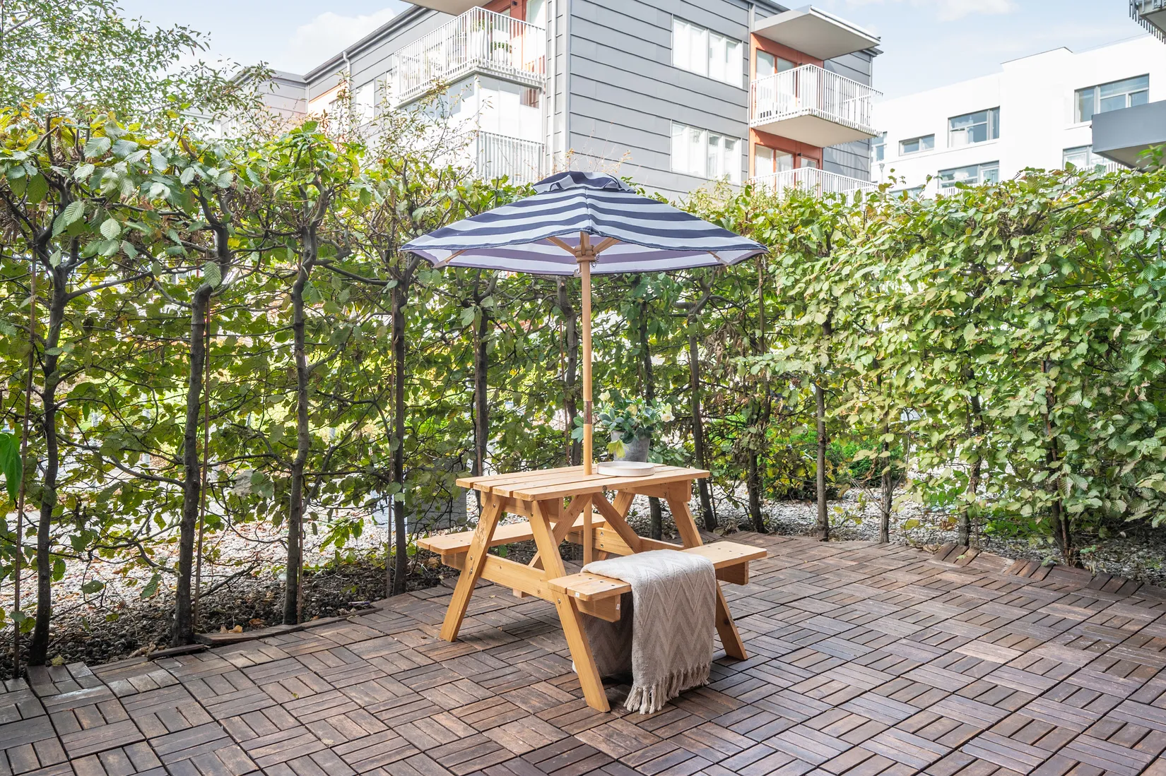 Bostadsrätt, Hyllie Boulevard 2D, Hyllie, Malmö