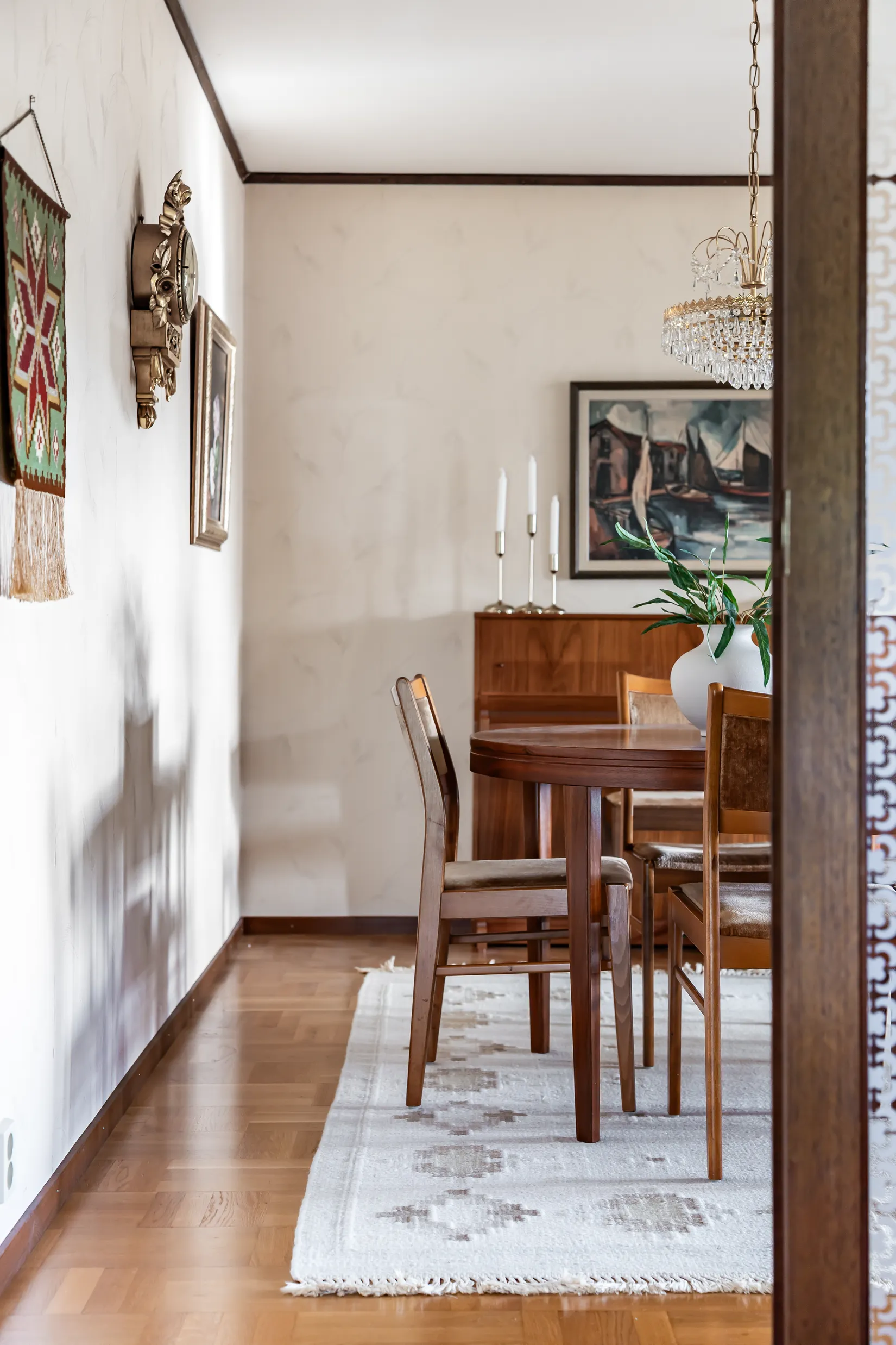 Villa, Lövens väg 44, Österslöv, Kristianstad