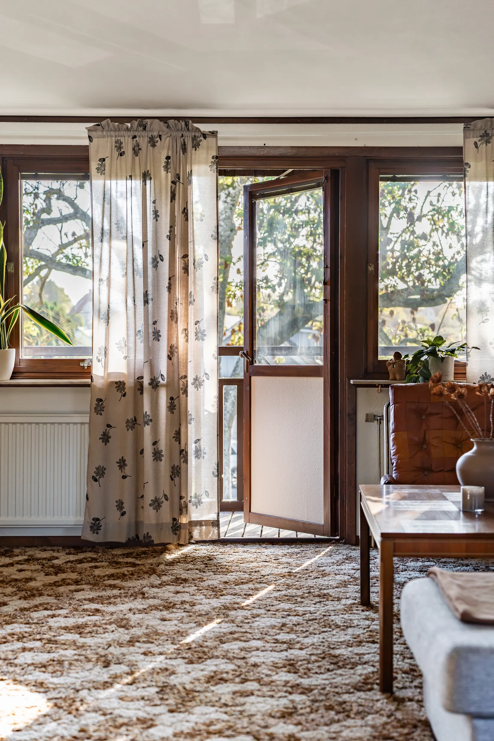 Villa, Lövens väg 44, Österslöv, Kristianstad