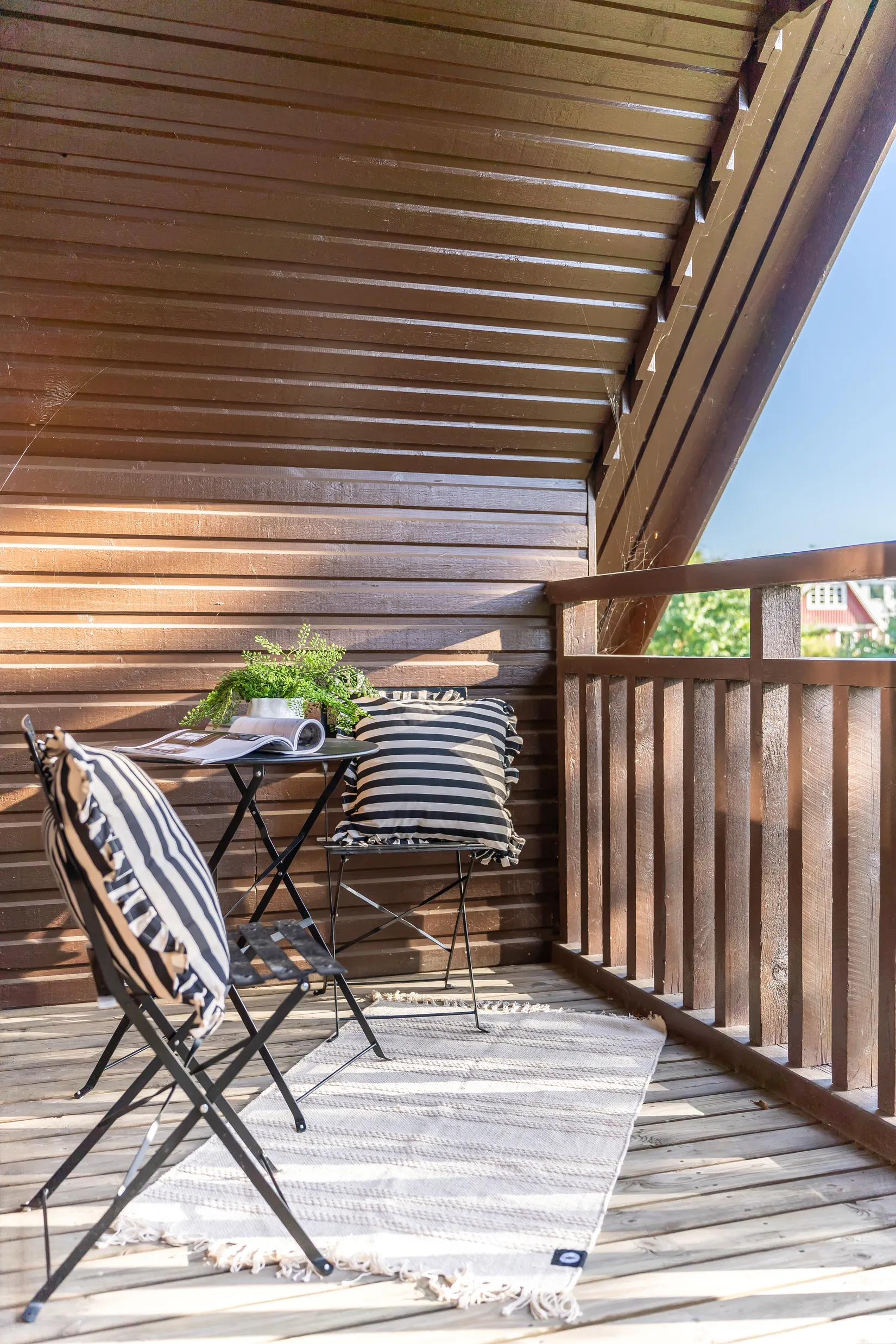 Villa, Lövens väg 44, Österslöv, Kristianstad