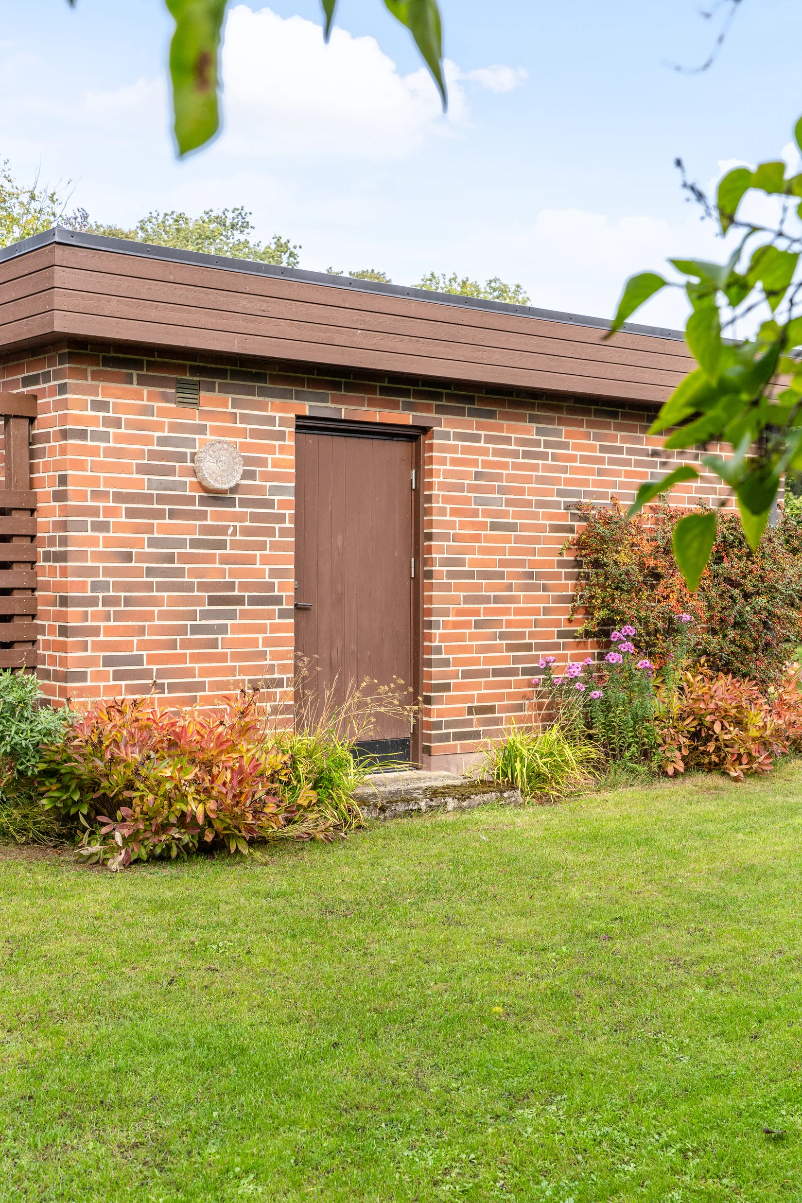 Villa, Lövens väg 44, Österslöv, Kristianstad