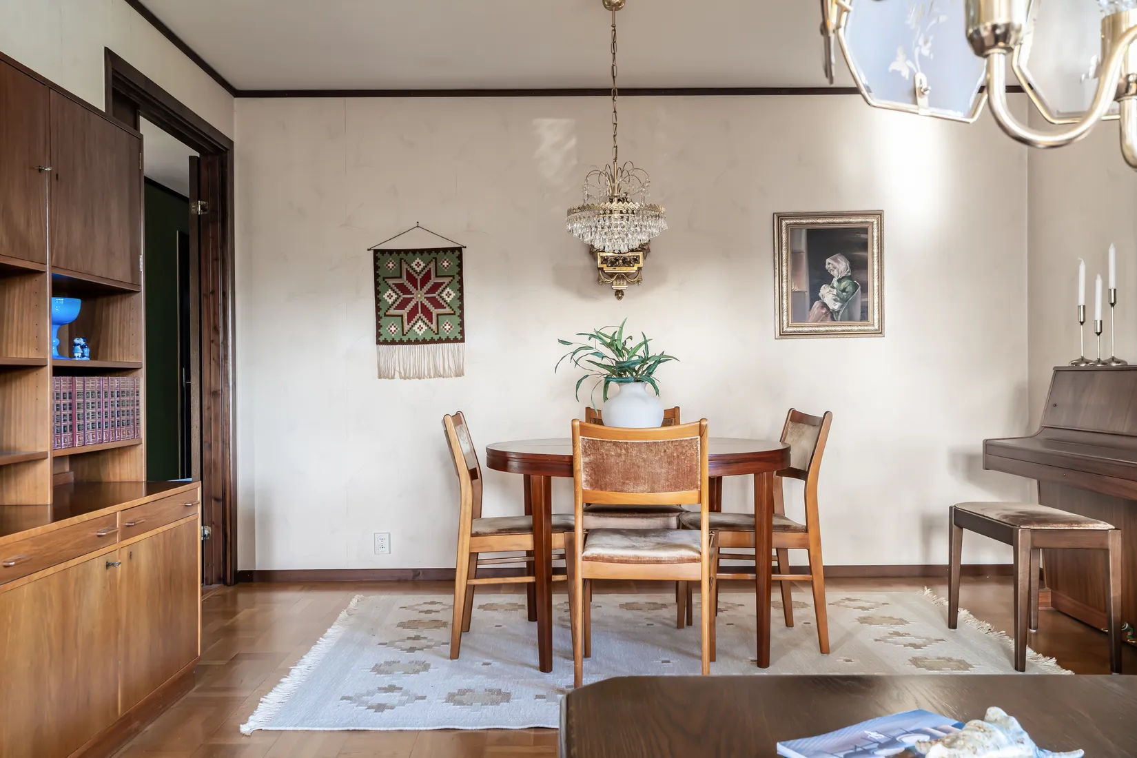 Villa, Lövens väg 44, Österslöv, Kristianstad