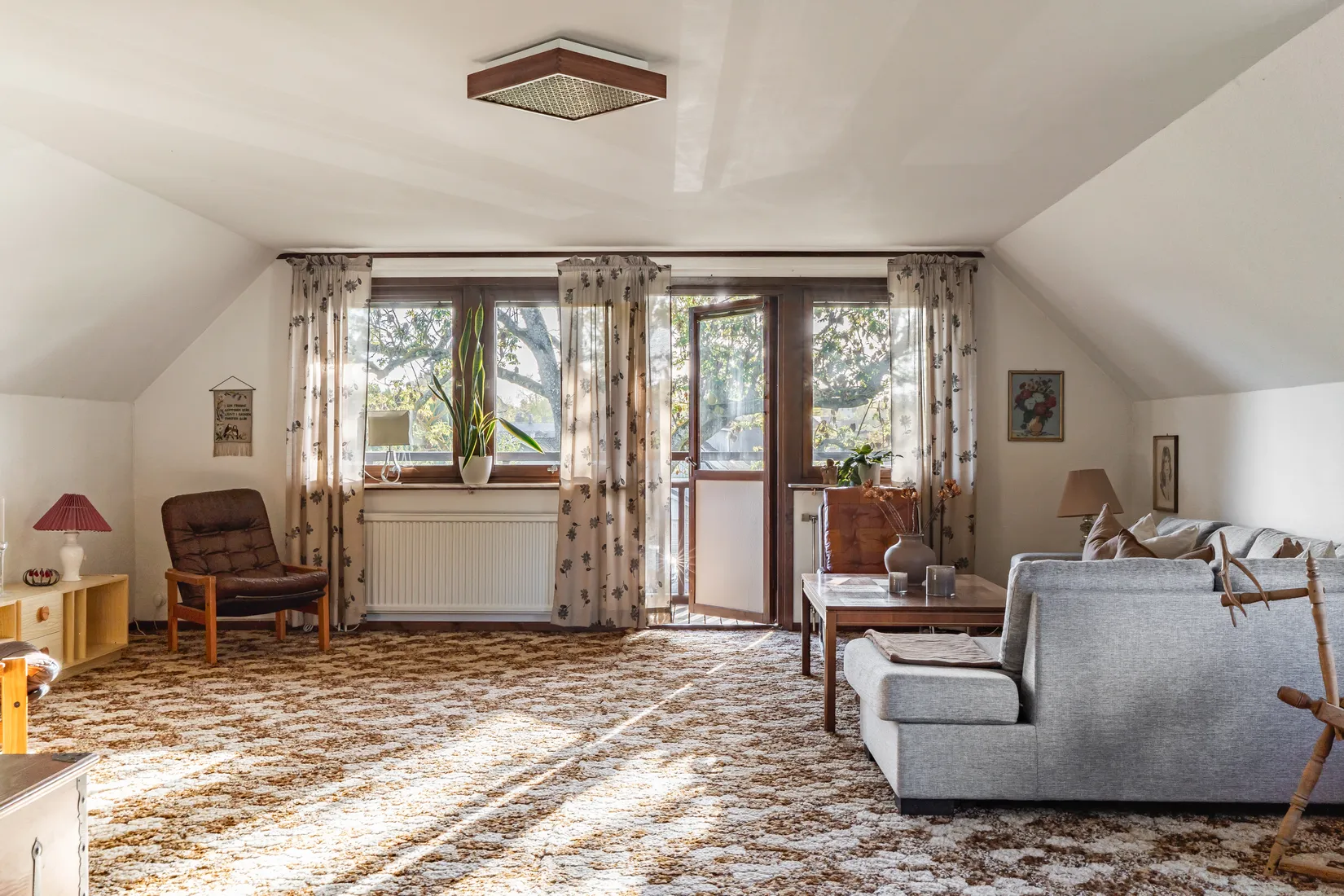 Villa, Lövens väg 44, Österslöv, Kristianstad