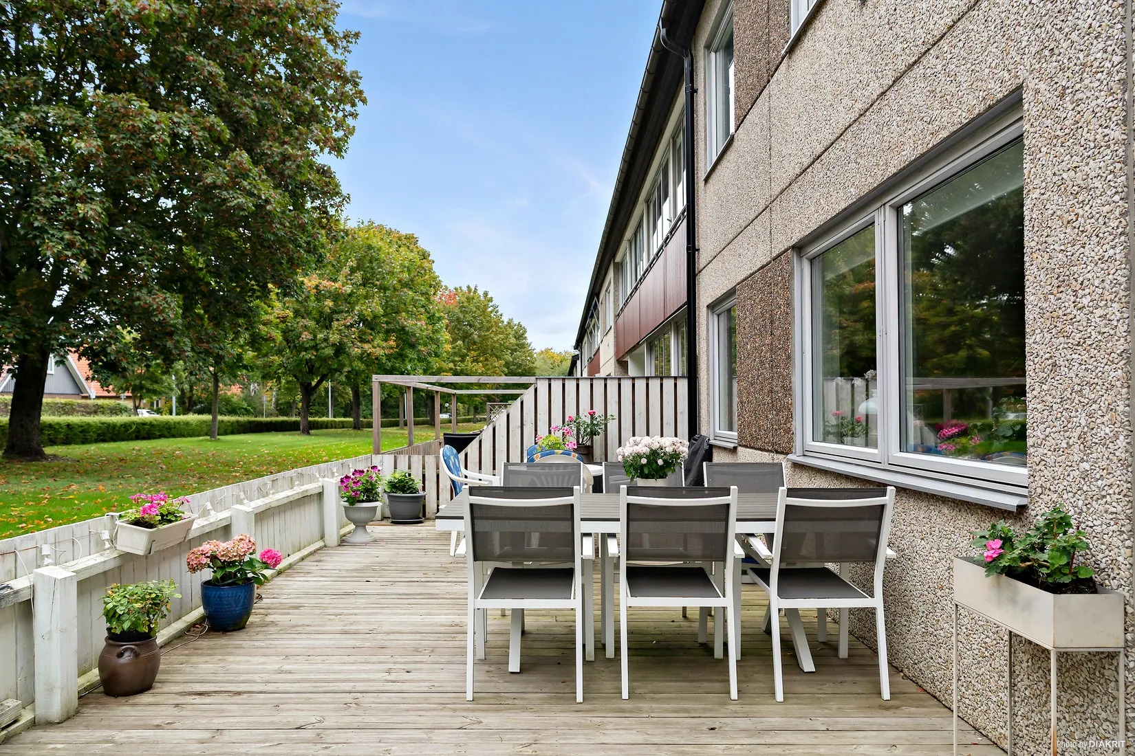 Bostadsrätt, Bärnstensgatan 5C, Ättekulla, Helsingborg