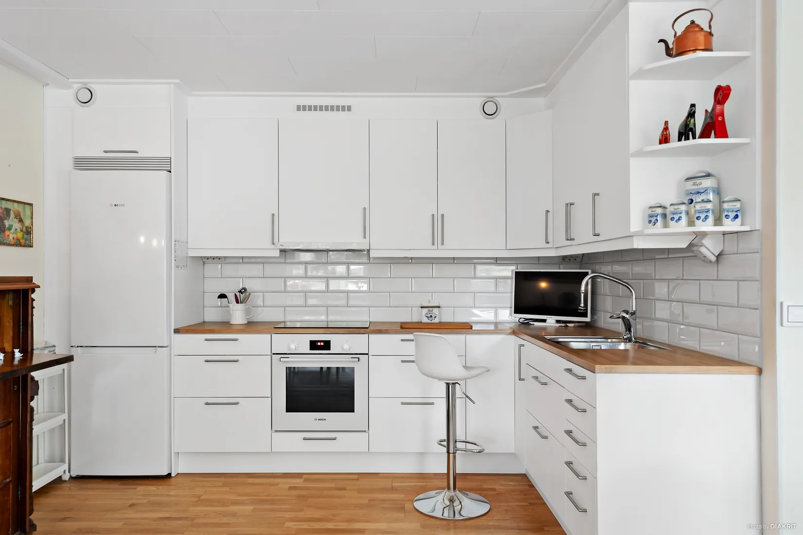 Bostadsrätt, Bärnstensgatan 5C, Ättekulla, Helsingborg